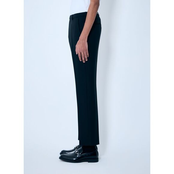 Gucci Men Tailored Pants